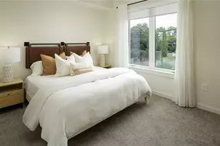 400 Bishop Street NW, Atlanta, GA 30318 - Photo 15