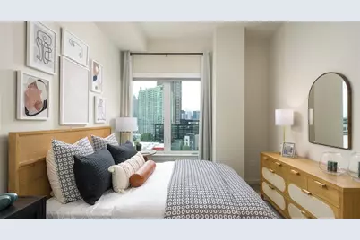 400 Bishop Street NW #S1.2, Atlanta, GA 30318 - Photo 13