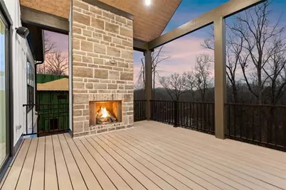 5990 Wellington Avenue, Gainesville, GA 30506 - Photo 29