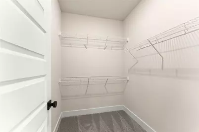 5990 Wellington Avenue, Gainesville, GA 30506 - Photo 67