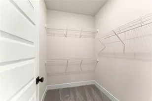 5990 Wellington Ave, Gainesville, GA 30506 - Photo 67