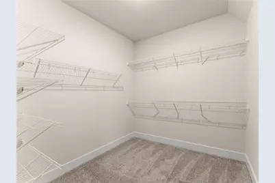 5990 Wellington Avenue, Gainesville, GA 30506 - Photo 75