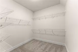 5990 Wellington Ave, Gainesville, GA 30506 - Photo 75