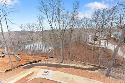 5990 Wellington Avenue, Gainesville, GA 30506 - Photo 95