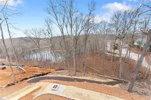 5990 Wellington Ave, Gainesville, GA 30506 - Photo 95