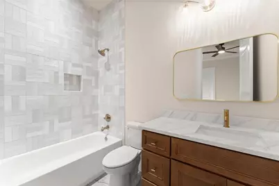 5990 Wellington Avenue, Gainesville, GA 30506 - Photo 51