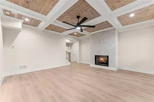 5990 Wellington Ave, Gainesville, GA 30506 - Photo 77