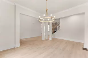 5990 Wellington Ave, Gainesville, GA 30506 - Photo 9