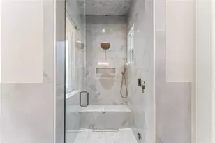 5990 Wellington Ave, Gainesville, GA 30506 - Photo 37