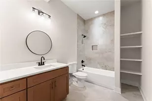 5990 Wellington Ave, Gainesville, GA 30506 - Photo 79