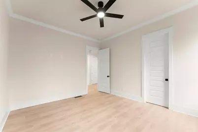 5990 Wellington Avenue, Gainesville, GA 30506 - Photo 49