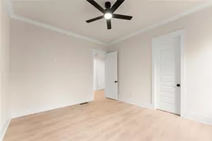 5990 Wellington Ave, Gainesville, GA 30506 - Photo 49