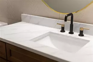 5990 Wellington Ave, Gainesville, GA 30506 - Photo 61