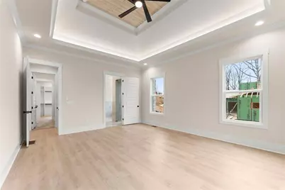 5990 Wellington Avenue, Gainesville, GA 30506 - Photo 35