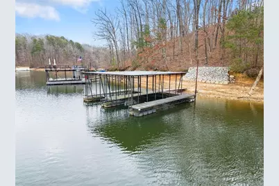 5990 Wellington Avenue, Gainesville, GA 30506 - Photo 103