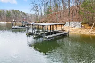 5990 Wellington Ave, Gainesville, GA 30506 - Photo 103