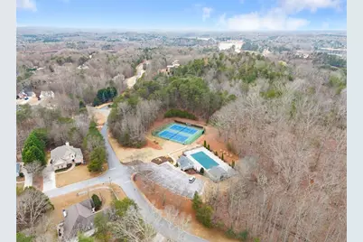 5990 Wellington Avenue, Gainesville, GA 30506 - Photo 107