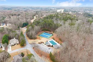 5990 Wellington Ave, Gainesville, GA 30506 - Photo 107