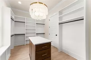 5990 Wellington Ave, Gainesville, GA 30506 - Photo 45