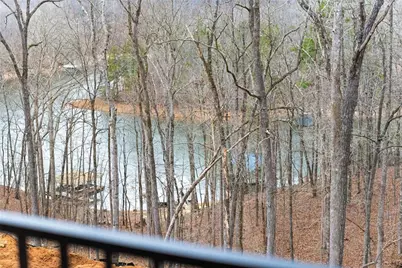 5990 Wellington Avenue, Gainesville, GA 30506 - Photo 31