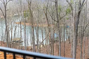 5990 Wellington Ave, Gainesville, GA 30506 - Photo 31