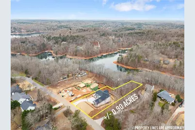 5990 Wellington Avenue, Gainesville, GA 30506 - Photo 111