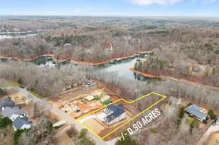 5990 Wellington Ave, Gainesville, GA 30506 - Photo 111