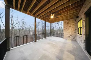 5990 Wellington Ave, Gainesville, GA 30506 - Photo 83