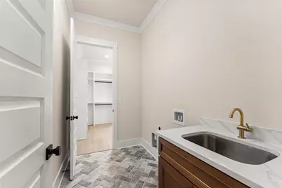 5990 Wellington Avenue, Gainesville, GA 30506 - Photo 47