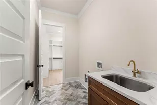 5990 Wellington Ave, Gainesville, GA 30506 - Photo 47