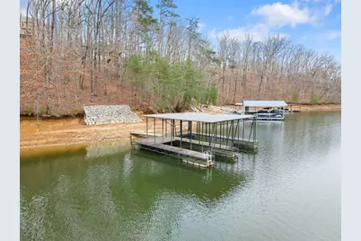 5990 Wellington Avenue, Gainesville, GA 30506 - Photo 105