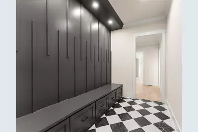 5990 Wellington Avenue, Gainesville, GA 30506 - Photo 55