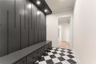 5990 Wellington Ave, Gainesville, GA 30506 - Photo 55