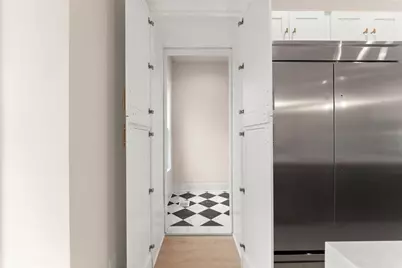 5990 Wellington Avenue, Gainesville, GA 30506 - Photo 25