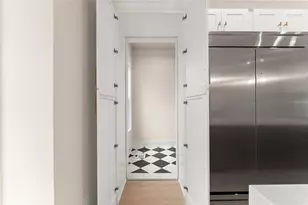 5990 Wellington Ave, Gainesville, GA 30506 - Photo 25