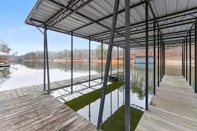 5990 Wellington Avenue, Gainesville, GA 30506 - Photo 99