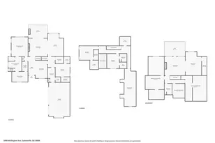 5990 Wellington Ave, Gainesville, GA 30506 - Photo 115