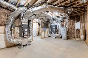 5990 Wellington Ave, Gainesville, GA 30506 - Photo 85