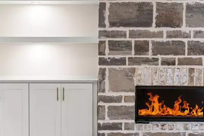 5990 Wellington Avenue, Gainesville, GA 30506 - Photo 15