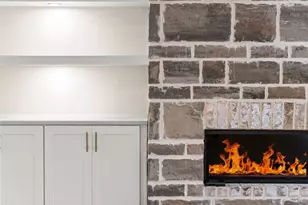 5990 Wellington Ave, Gainesville, GA 30506 - Photo 15