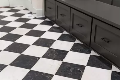 5990 Wellington Avenue, Gainesville, GA 30506 - Photo 57