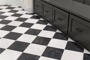 5990 Wellington Ave, Gainesville, GA 30506 - Photo 57