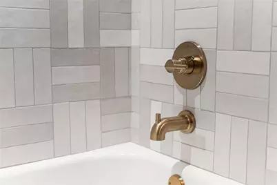 5990 Wellington Avenue, Gainesville, GA 30506 - Photo 53