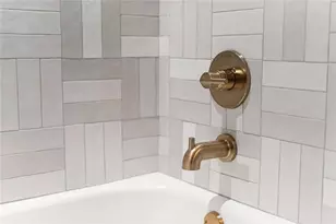 5990 Wellington Ave, Gainesville, GA 30506 - Photo 53