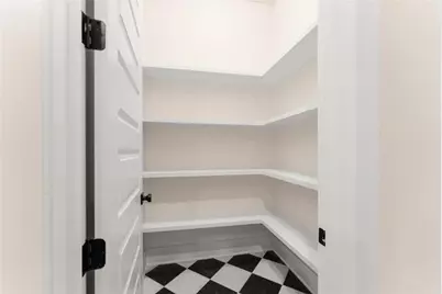 5990 Wellington Avenue, Gainesville, GA 30506 - Photo 59