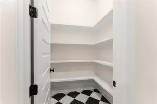 5990 Wellington Ave, Gainesville, GA 30506 - Photo 59