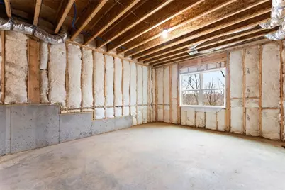 5990 Wellington Avenue, Gainesville, GA 30506 - Photo 87