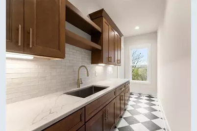 5990 Wellington Avenue, Gainesville, GA 30506 - Photo 27