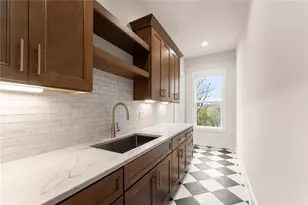 5990 Wellington Ave, Gainesville, GA 30506 - Photo 27