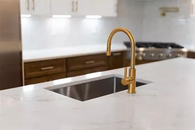 5990 Wellington Avenue, Gainesville, GA 30506 - Photo 21